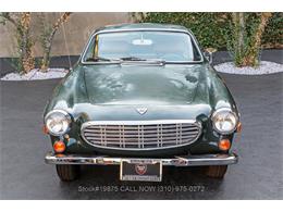 1970 Volvo P1800 (CC-2081322) for sale in Beverly Hills, California