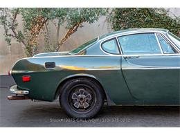 1970 Volvo P1800 (CC-2081322) for sale in Beverly Hills, California