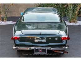 1970 Volvo P1800 (CC-2081322) for sale in Beverly Hills, California