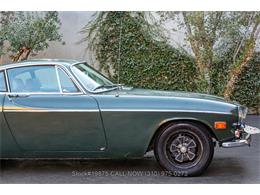 1970 Volvo P1800 (CC-2081322) for sale in Beverly Hills, California
