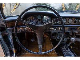 1970 Volvo P1800 (CC-2081322) for sale in Beverly Hills, California