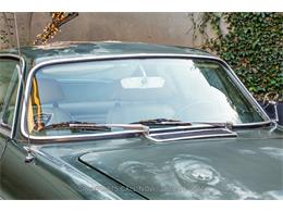 1970 Volvo P1800 (CC-2081322) for sale in Beverly Hills, California