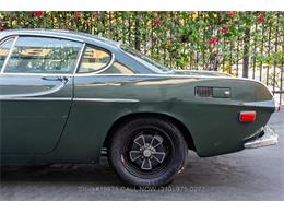 1970 Volvo P1800 (CC-2081322) for sale in Beverly Hills, California