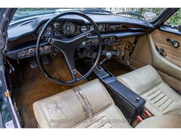 1970 Volvo P1800 (CC-2081322) for sale in Beverly Hills, California