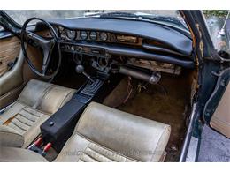 1970 Volvo P1800 (CC-2081322) for sale in Beverly Hills, California