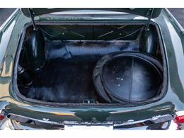 1970 Volvo P1800 (CC-2081322) for sale in Beverly Hills, California