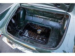 1970 Volvo P1800 (CC-2081322) for sale in Beverly Hills, California