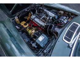 1970 Volvo P1800 (CC-2081322) for sale in Beverly Hills, California
