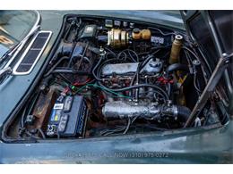 1970 Volvo P1800 (CC-2081322) for sale in Beverly Hills, California
