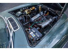 1970 Volvo P1800 (CC-2081322) for sale in Beverly Hills, California