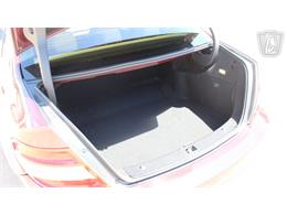 2008 Mercedes-Benz 300C (CC-2081325) for sale in Tulsa, Oklahoma