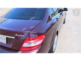 2008 Mercedes-Benz 300C (CC-2081325) for sale in Tulsa, Oklahoma