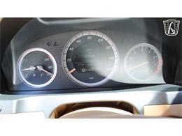 2008 Mercedes-Benz 300C (CC-2081325) for sale in Tulsa, Oklahoma