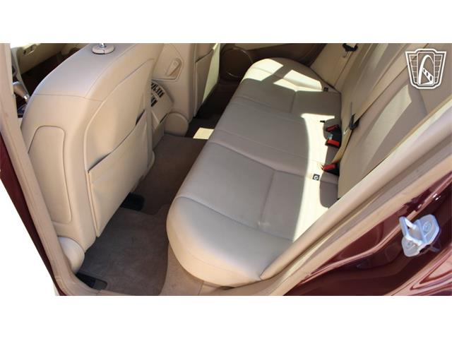 2008 Mercedes-Benz 300C (CC-2081325) for sale in Tulsa, Oklahoma
