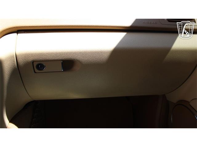 2008 Mercedes-Benz 300C (CC-2081325) for sale in Tulsa, Oklahoma