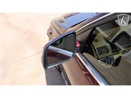 2008 Mercedes-Benz 300C (CC-2081325) for sale in Tulsa, Oklahoma
