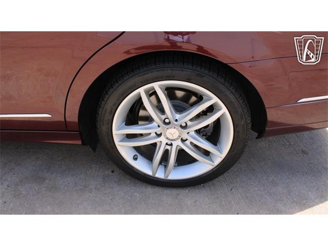 2008 Mercedes-Benz 300C (CC-2081325) for sale in Tulsa, Oklahoma