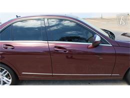 2008 Mercedes-Benz 300C (CC-2081325) for sale in Tulsa, Oklahoma