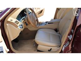 2008 Mercedes-Benz 300C (CC-2081325) for sale in Tulsa, Oklahoma