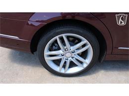 2008 Mercedes-Benz 300C (CC-2081325) for sale in Tulsa, Oklahoma