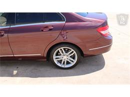 2008 Mercedes-Benz 300C (CC-2081325) for sale in Tulsa, Oklahoma