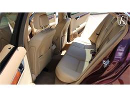 2008 Mercedes-Benz 300C (CC-2081325) for sale in Tulsa, Oklahoma