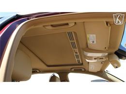 2008 Mercedes-Benz 300C (CC-2081325) for sale in Tulsa, Oklahoma