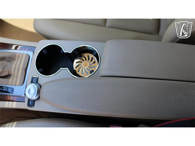 2008 Mercedes-Benz 300C (CC-2081325) for sale in Tulsa, Oklahoma