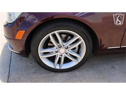 2008 Mercedes-Benz 300C (CC-2081325) for sale in Tulsa, Oklahoma