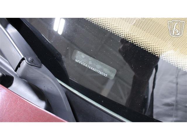 2008 Mercedes-Benz 300C (CC-2081325) for sale in Tulsa, Oklahoma