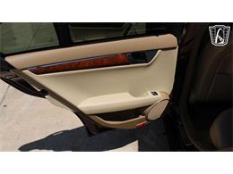 2008 Mercedes-Benz 300C (CC-2081325) for sale in Tulsa, Oklahoma