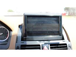 2008 Mercedes-Benz 300C (CC-2081325) for sale in Tulsa, Oklahoma