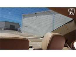 2008 Mercedes-Benz 300C (CC-2081325) for sale in Tulsa, Oklahoma