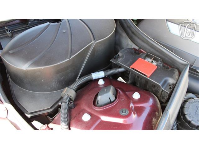 2008 Mercedes-Benz 300C (CC-2081325) for sale in Tulsa, Oklahoma