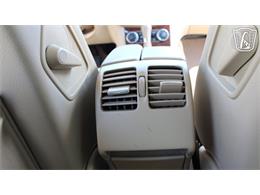 2008 Mercedes-Benz 300C (CC-2081325) for sale in Tulsa, Oklahoma