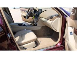 2008 Mercedes-Benz 300C (CC-2081325) for sale in Tulsa, Oklahoma