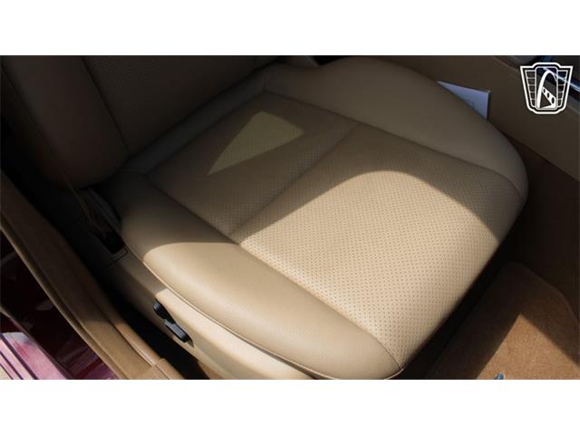 2008 Mercedes-Benz 300C (CC-2081325) for sale in Tulsa, Oklahoma