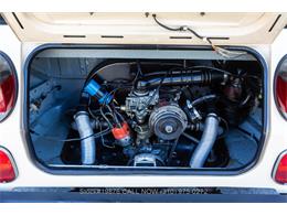 1974 Volkswagen Thing (CC-2081326) for sale in Beverly Hills, California