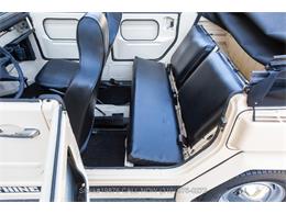 1974 Volkswagen Thing (CC-2081326) for sale in Beverly Hills, California