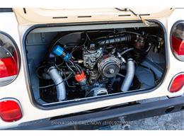 1974 Volkswagen Thing (CC-2081326) for sale in Beverly Hills, California