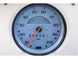 1974 Volkswagen Thing (CC-2081326) for sale in Beverly Hills, California
