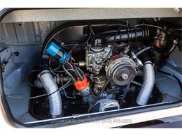 1974 Volkswagen Thing (CC-2081326) for sale in Beverly Hills, California