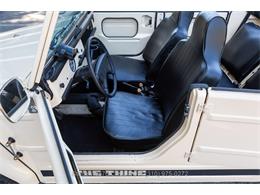 1974 Volkswagen Thing (CC-2081326) for sale in Beverly Hills, California