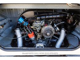 1974 Volkswagen Thing (CC-2081326) for sale in Beverly Hills, California