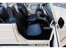1974 Volkswagen Thing (CC-2081326) for sale in Beverly Hills, California