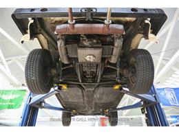 1974 Volkswagen Thing (CC-2081326) for sale in Beverly Hills, California