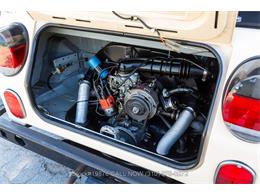 1974 Volkswagen Thing (CC-2081326) for sale in Beverly Hills, California