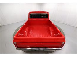 1971 GMC C1500 (CC-2081327) for sale in Christiansburg, Virginia