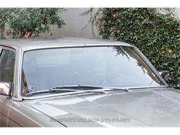 1980 Mercedes-Benz 450SEL (CC-2081329) for sale in Beverly Hills, California