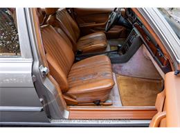 1980 Mercedes-Benz 450SEL (CC-2081329) for sale in Beverly Hills, California